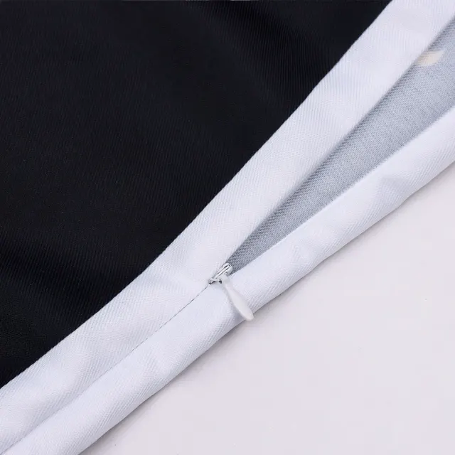 Robe rituelle médiévale pour homme, costume de scène et cosplay Halloween détail 6