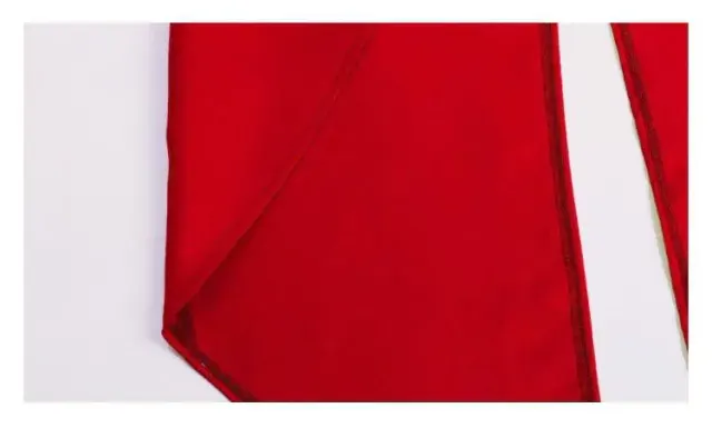 detalle de Conjunto de disfraz cosplay de frac medieval para hombre para Halloween 12