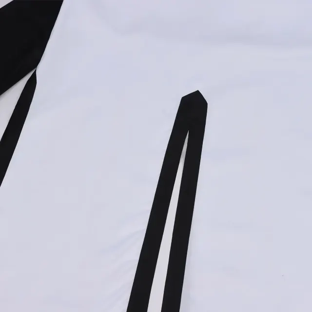 男士中世纪圣殿骑士万圣节 Cosplay 束腰外衣服装 详情 7