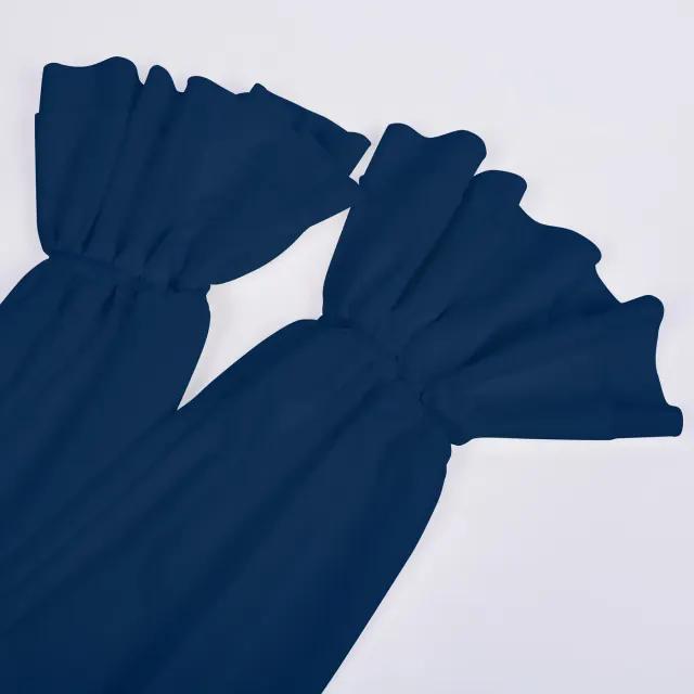 Chemise cosplay à volants pour homme, style Renaissance, victorien et steampunk détail 16