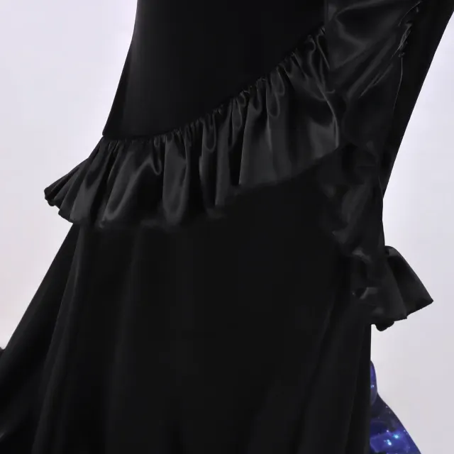 哑女画中女郎 Cosplay 服装 详情 4