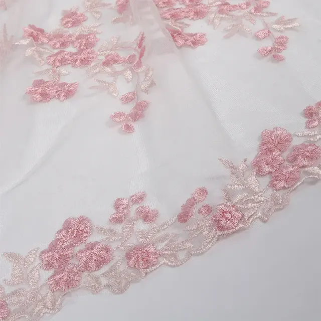 Oktoberfest Bavarian Two-Piece Dress Cosplay Maid Costume detail 20