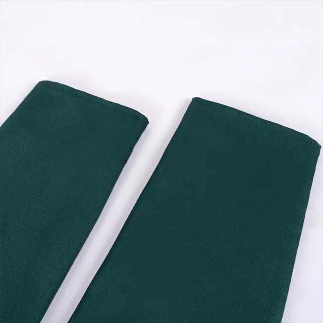 Ensemble de costume cosplay Zoro One Piece pour homme, haut et pantalon détail 7