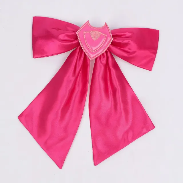 detalle de Conjunto de disfraz cosplay de Overwatch D.Va Hana Song Demon Phantom 11