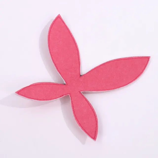 detalle de Conjunto de disfraz cosplay de Jiu estilo Phigros para juego de ritmo 13
