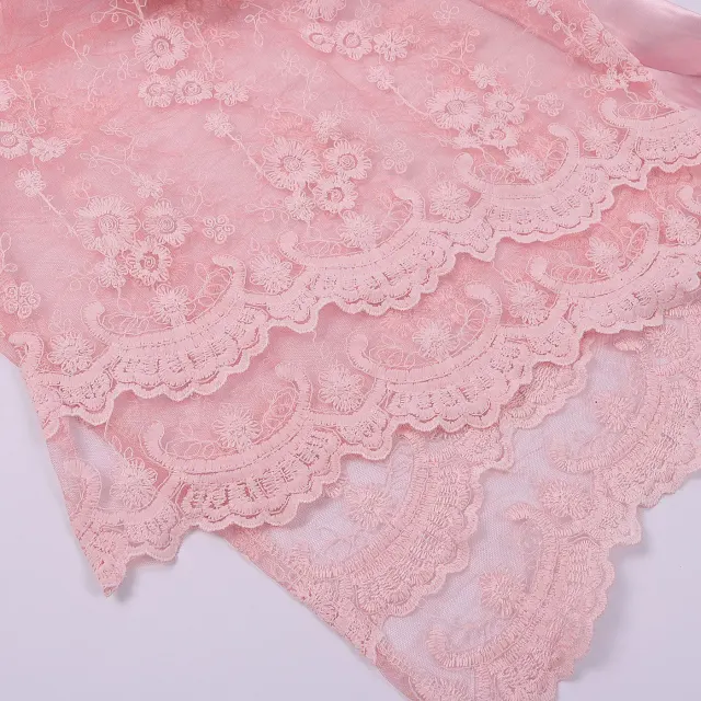 Bayerisches Oktoberfest-Korsettkleid in Übergröße für Damen Detail 10