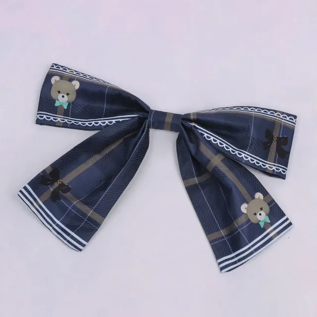Project SEKAI Kagamine Rin Puffy Skirt Cosplay Costume detail 10