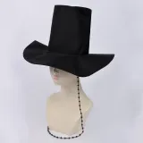 Saja Boys Hat - One Size