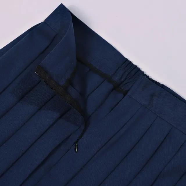 detalle de Disfraz cosplay de uniforme de marinera de Hinako Shimizu de Silent Hill f 16