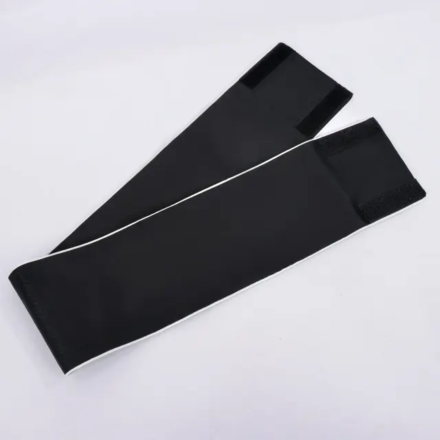 Unisex-Halloween-Priesterrobe-Mittelalter-Cosplay-Bühnenkostüm Detail 7