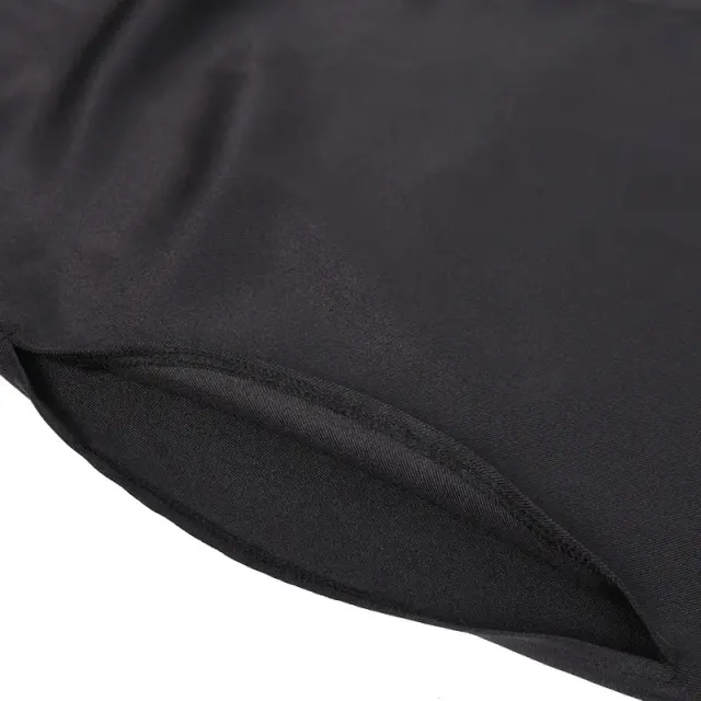 Cape cosplay médiévale à capuche mixte pour la scène et Halloween détail 10