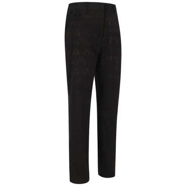 Unisex-Mittelalter-Piraten-Renaissance-Ballonhose für Cosplay und Bühne Detail 16