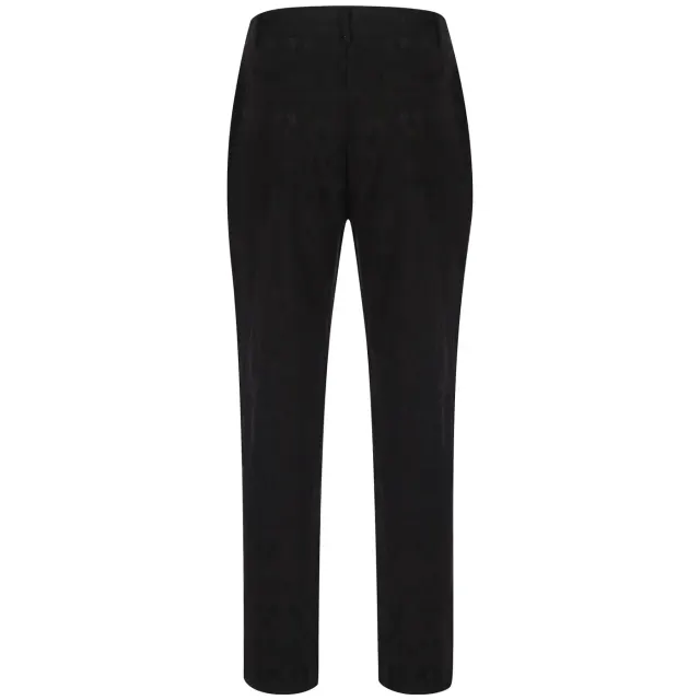 Unisex-Mittelalter-Piraten-Renaissance-Ballonhose für Cosplay und Bühne Detail 17