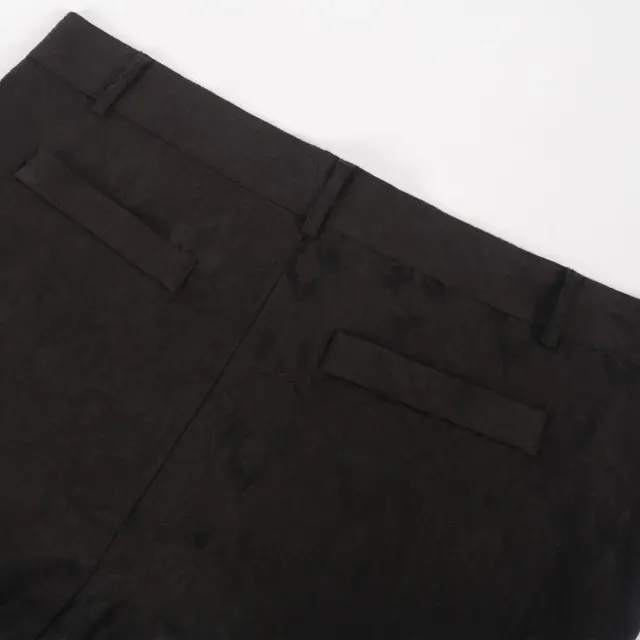 Unisex-Mittelalter-Piraten-Renaissance-Ballonhose für Cosplay und Bühne Detail 20