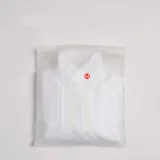 French Shirt Style 3