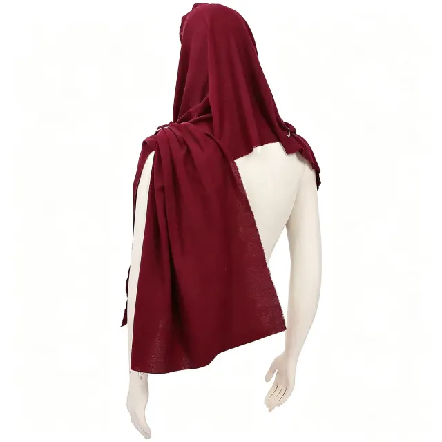 Cape à capuche viking de style médiéval et Renaissance pour cosplay homme détail 13