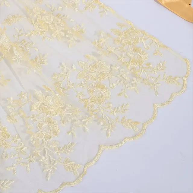 detalle de Disfraz cosplay de vestido cervecero bávaro de Oktoberfest para mujer 3