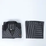 Uniforme Elphaba - Noir