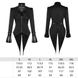 Robe formelle - Femme