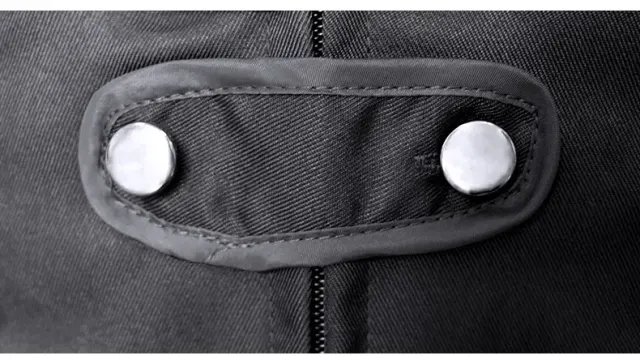 Damen-Gothic-Frackkleid, mittelalterliches Halloween-Bühnenkostüm Detail 6