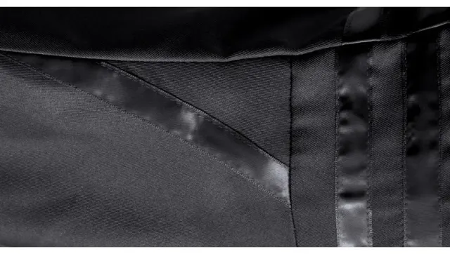 Damen-Gothic-Frackkleid, mittelalterliches Halloween-Bühnenkostüm Detail 8
