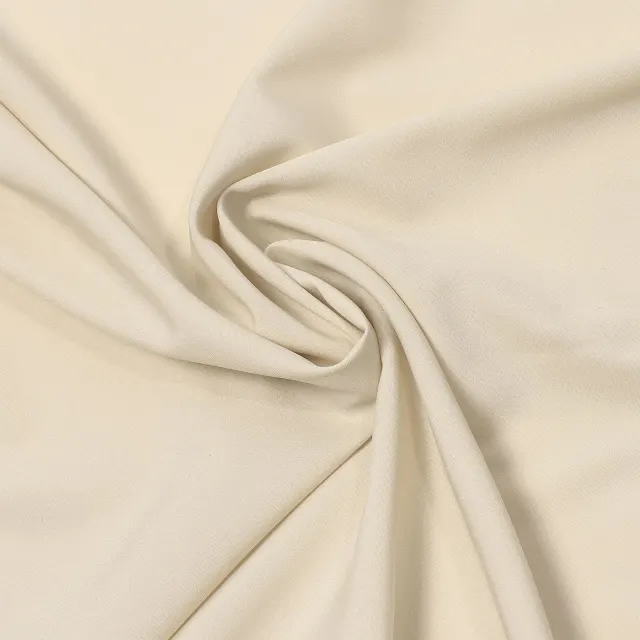 Robe cosplay de chevalier à épaules dénudées et volants pour femme détail 12