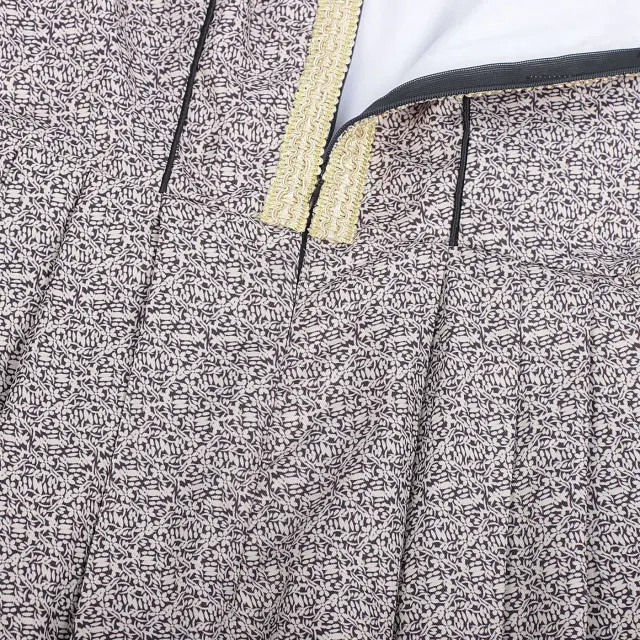Damen-Oktoberfest-Kleid im bayerischen Stil mit Spitzenmieder für Cosplay Detail 17