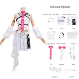Daniya - En stock