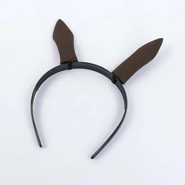 Year of the Horse Tanjiro Giyu Cosplay Costume Set detail 15