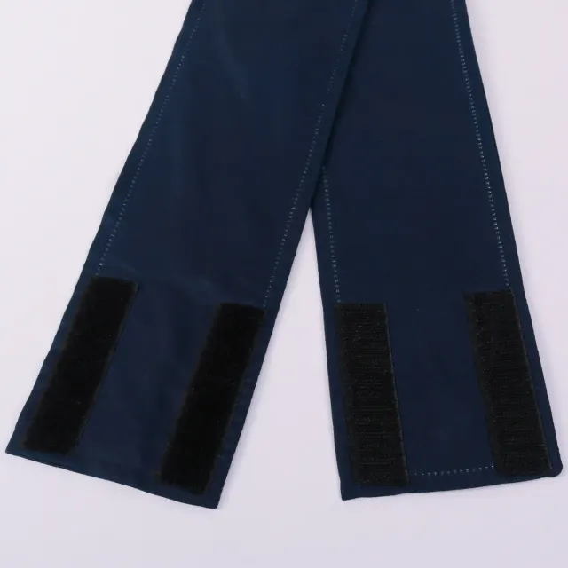 Zoro Juro Yukata Cosplay-Kostüm Langarm-Anime-Kimono-Set Detail 10