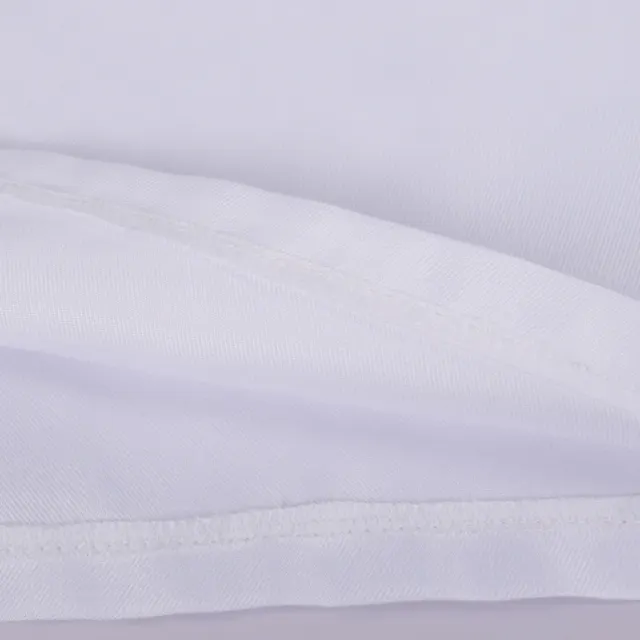 Zoro Juro Yukata Cosplay-Kostüm Langarm-Anime-Kimono-Set Detail 13