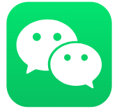 WeChat