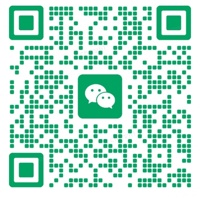 WeChat QR-Code