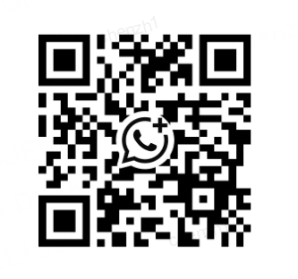 WhatsApp QR-Code